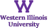 Login Logo